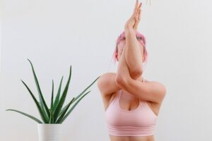 7 Authentic Ways To Lose Belly Fat In A Week lose belly fat