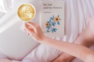 How To Heal Your Relationship With Food (5 Gentle Ways) relationship with food