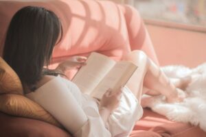 How To Lose Weight Without Exercise (11 Powerful Ways) lose weight without exercise