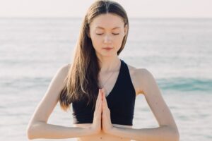 5 Amazing Benefits Of Morning Exercise (That You Need For Good Health) benefits of morning exercise1