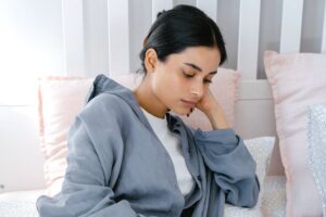 5 Unproductive Habits That Are The Worst (And How To Ditch Them For Good) habits-that-destroy-productivity