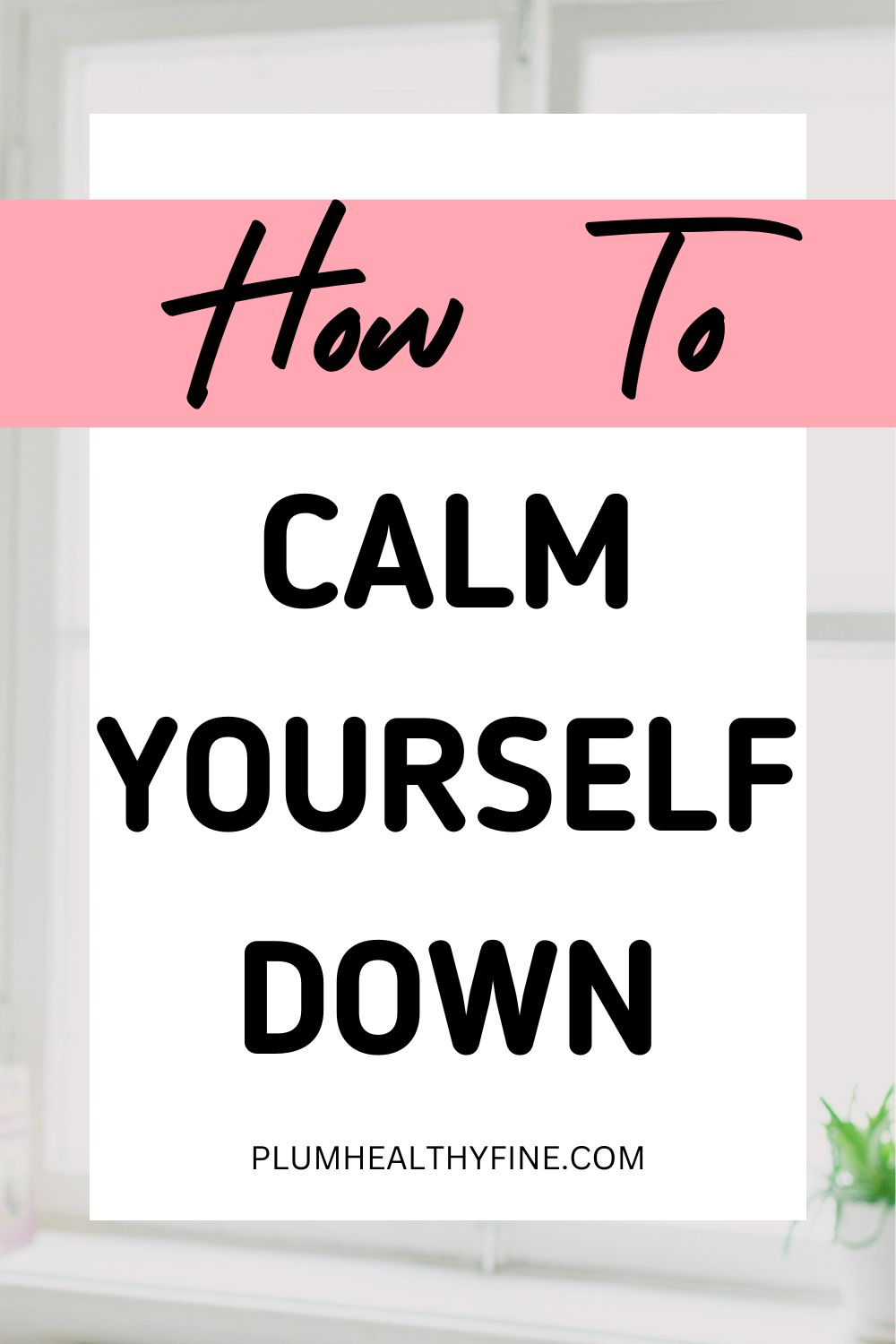 how-to-calm-down-6-effective-ways-to-stop-anxiety-in-2023