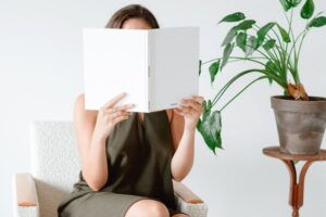 7 Morning Habits Of Successful People That Set Them Apart morning-habits-of-successful-people