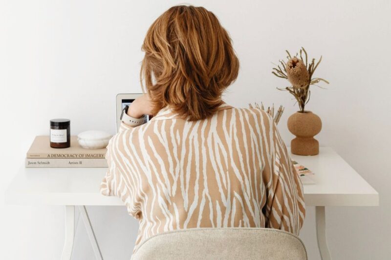 How To Create A Productive Afternoon Routine (9 Good Habits)