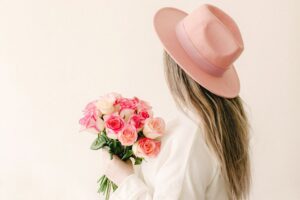 5-ways-to-Improve-mental-health