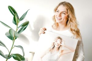 8 simple ways to be happier