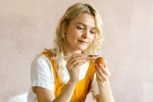 how-to-stay-motivated-11-tricks