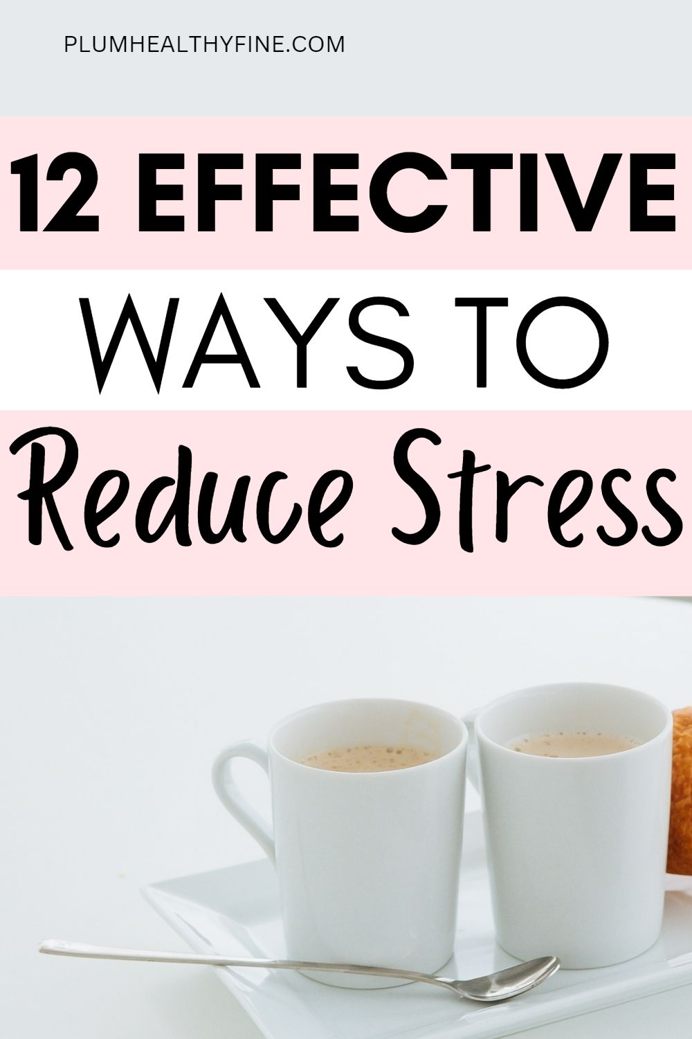 12-effective-ways-to-reduce-stress-and-find-inner-peace