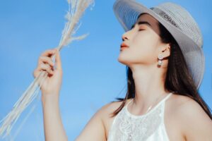 dealing-with-disappointment