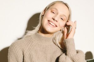 5 Important Rules Of Happiness To Turn Your Life Around 5 rules of happiness