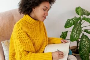 end-of-month-reflection-questions