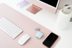 How To Organize Your Life In One Week organize-your-life-in-1-week