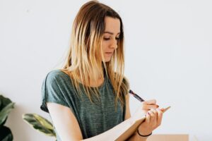 5 Best Things To Do At The End Of Every Month things-to-do-at-the-end-of-month