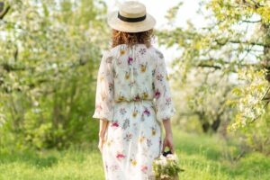 11-habits-to-become-mentally-strong