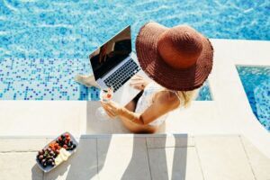 summer-self-care-tips