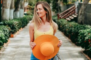 10 Different Ways To Enjoy Life To The Fullest ways-to-enjoy-life