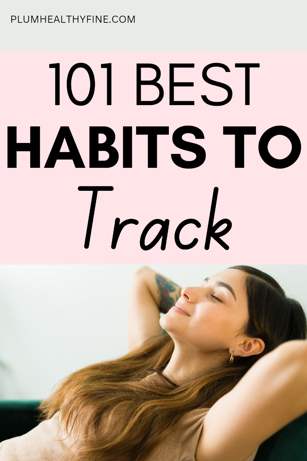 101-best-habits-to-track-for-growth-and-development