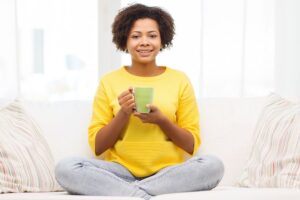 How-to-glow-up-mentally-1