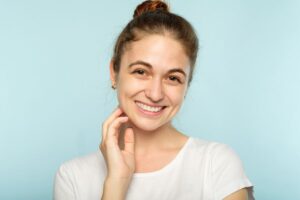 how-to-worry-less-and-smile-more