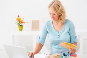 13 Best Things To Do Every Month Without Fail things-to-do-every-month-1