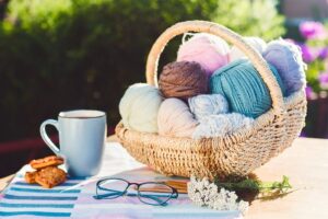 21 hobbies for adults