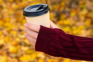 Fall-self-care-ideas