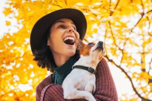 35 Fun Fall Bucket List Ideas For A Happy Season fall-bucket-list-ideas-1