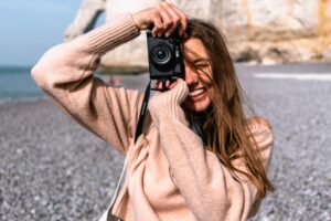 11 ways to be unique