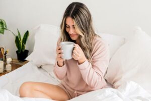 Habits-to-start-this-month