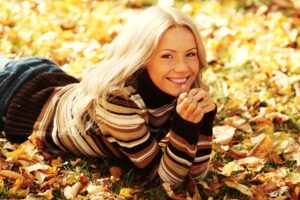 Things-to-do-in-october