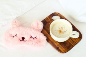 sunday-reset-routine