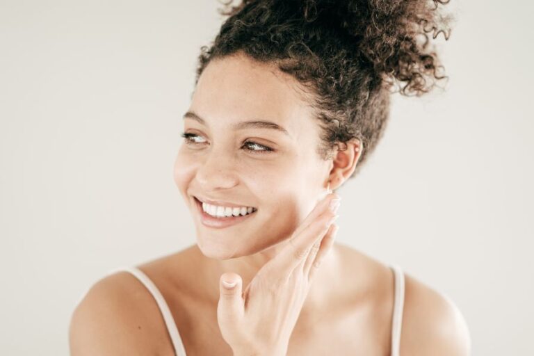 35 Powerful Morning Affirmations To Start Your Day In Good Spirits