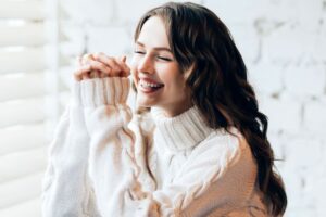 10 Unhealthy Habits To Quit Before New Year For A Happy 2026 habits to quit before new year