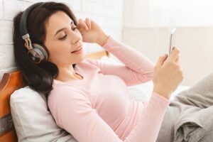 10 Beautiful New Year Habits For The New You (2026) new year new you