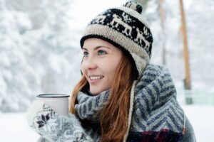 10 Things To Do In December To End The Year On A Good Note things to do december