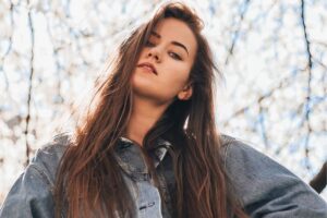 How-to-be-more-confident