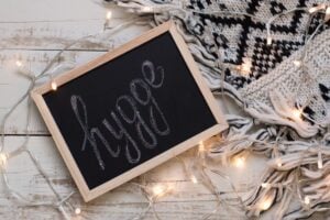 30 Hygge Practices For A Heartwarming Time 30 hygge practices