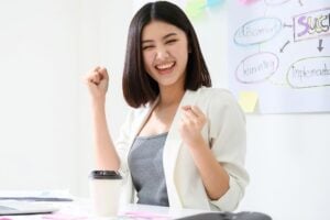 10 Amazing Habits Of Motivated People That Will Inspire You 10 habits of motivated people