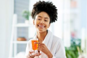 30-day-glow-up-challenge