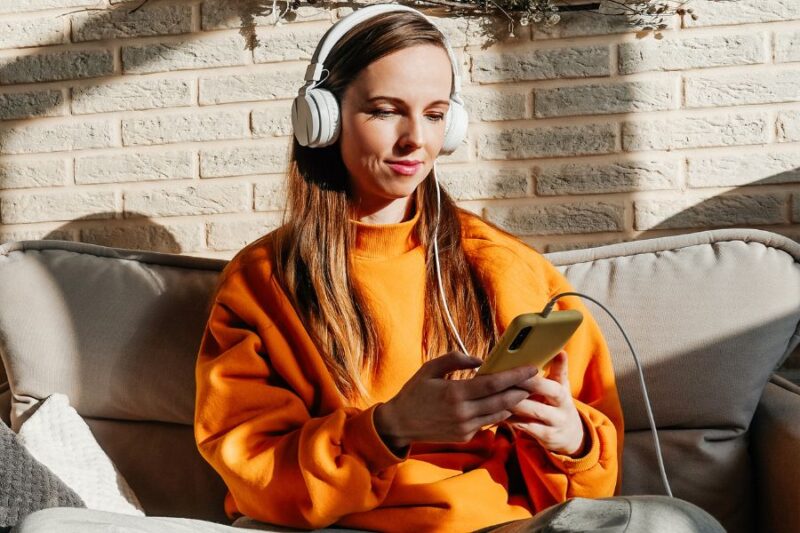 10 Amazing Habits Of Motivated People That Will Inspire You