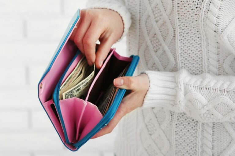 8 Bad Habits To Quit In New Year For A Successful 2026