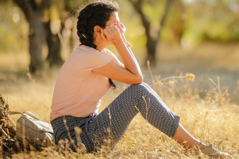 8 Bad Habits To Quit In New Year For A Successful 2026