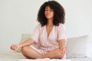 how-to-declutter-your-mind