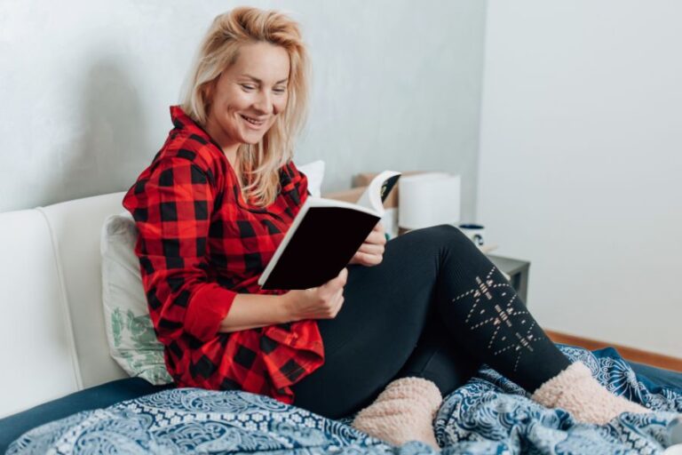 8 Bad Habits To Quit In New Year For A Successful 2026