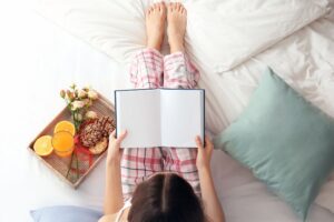31-morning-tips