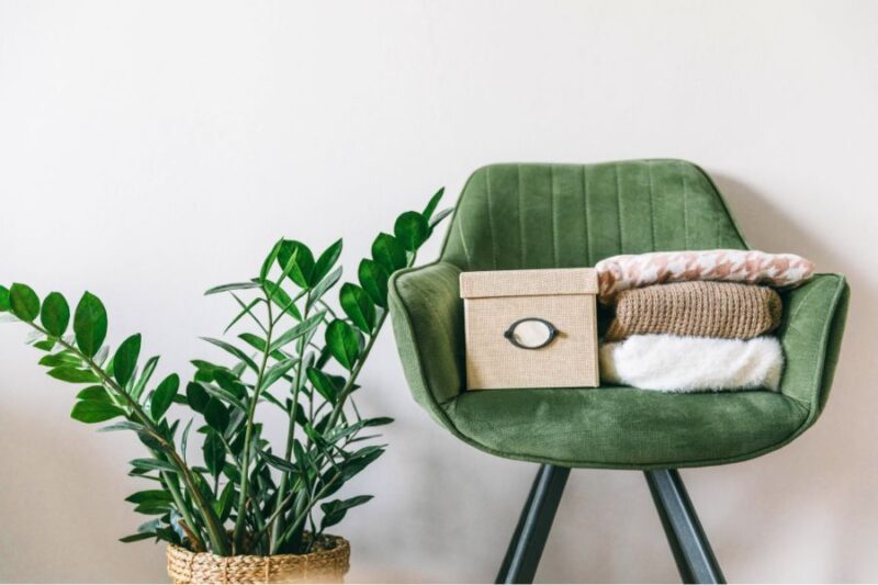 8 Useful Spring Cleaning Tips To Tidy Up Your Home