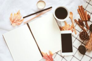 65 Organizing Tips That Will Simplify Your Whole Life Organizing-tips-for-simple-life