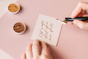 30-day-self-improvement