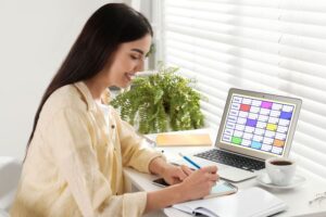 How To Organize Your Life In One Month Organize your life in 1 month