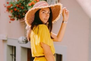 50 Lovely Summer Affirmations To Love The Season 51-summer-affirmations